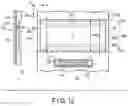 Fig. 13 - Display device, flexible wiring board, method of manufacturing the display device, and electronic device