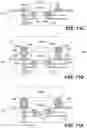 Fig. 07 - Devices and methods related to nested filters