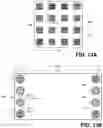 Fig. 09 - Devices and methods related to nested filters
