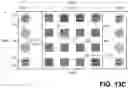 Fig. 10 - Devices and methods related to nested filters