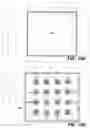Fig. 11 - Devices and methods related to nested filters