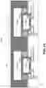 Fig. 12 - Devices and methods related to nested filters