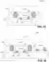 Fig. 13 - Devices and methods related to nested filters