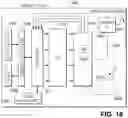 Fig. 15 - Devices and methods related to nested filters