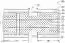 Fig. 01 - Rigid-flex circuit board