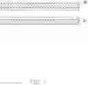 Fig. 02 - Rigid-flex circuit board