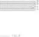 Fig. 04 - Rigid-flex circuit board