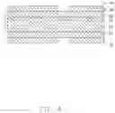 Fig. 05 - Rigid-flex circuit board