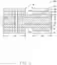 Fig. 07 - Rigid-flex circuit board
