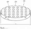 Fig. 07 - Method for the spaced connection of printed circuit boards as well as installation unit and installation assembly