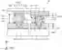 Fig. 01 - Display device
