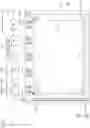 Fig. 03 - Display device