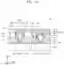 Fig. 09 - Display device