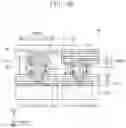 Fig. 10 - Display device