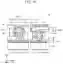 Fig. 11 - Display device