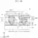Fig. 12 - Display device