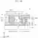 Fig. 13 - Display device