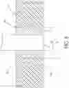 Fig. 07 - Electronic device and method for manufacturing the same