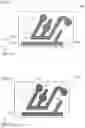 Fig. 03 - Wiring board manufacturing method and wiring board