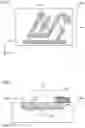 Fig. 05 - Wiring board manufacturing method and wiring board