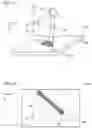 Fig. 09 - Wiring board manufacturing method and wiring board