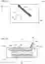 Fig. 10 - Wiring board manufacturing method and wiring board