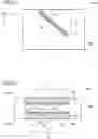 Fig. 11 - Wiring board manufacturing method and wiring board
