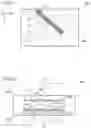 Fig. 12 - Wiring board manufacturing method and wiring board