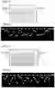 Fig. 18 - Wiring board manufacturing method and wiring board