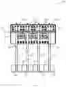 Fig. 07 - Overhead display assembly and method for electronic gaming machines