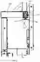 Fig. 09 - Overhead display assembly and method for electronic gaming machines