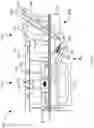 Fig. 11 - Overhead display assembly and method for electronic gaming machines