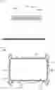 Fig. 04 - Electronic component housing and DC-DC converter comprising same