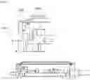 Fig. 05 - Electronic component housing and DC-DC converter comprising same