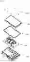 Fig. 08 - Electronic component housing and DC-DC converter comprising same