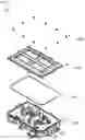 Fig. 09 - Electronic component housing and DC-DC converter comprising same