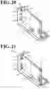 Fig. 16 - Electronic apparatus and method for producing electronic apparatus