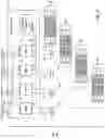 Fig. 04 - REMOVABLE I/O EXPANSION DEVICE FOR DATA CENTER STORAGE RACK