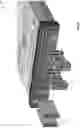 Fig. 06 - REMOVABLE I/O EXPANSION DEVICE FOR DATA CENTER STORAGE RACK