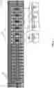 Fig. 07 - REMOVABLE I/O EXPANSION DEVICE FOR DATA CENTER STORAGE RACK