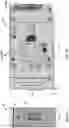 Fig. 08 - REMOVABLE I/O EXPANSION DEVICE FOR DATA CENTER STORAGE RACK