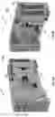 Fig. 09 - REMOVABLE I/O EXPANSION DEVICE FOR DATA CENTER STORAGE RACK
