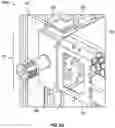 Fig. 05 - Rail assembly for storage rack