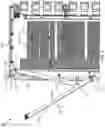 Fig. 04 - Apparatus, system, and method for preventing demate between field-replaceable units and telecommunications systems