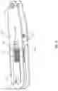 Fig. 06 - Apparatus, system, and method for preventing demate between field-replaceable units and telecommunications systems