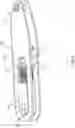 Fig. 07 - Apparatus, system, and method for preventing demate between field-replaceable units and telecommunications systems