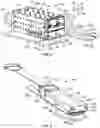 Fig. 02 - Thermal management for communication system