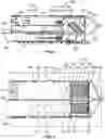 Fig. 03 - Thermal management for communication system