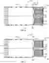 Fig. 04 - Thermal management for communication system