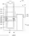Fig. 05 - Thermal management for communication system
